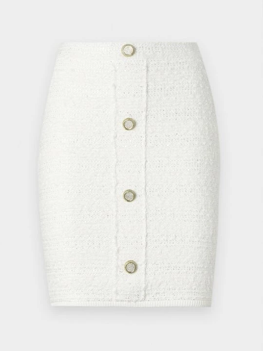 Obrázek produktu Minisukně MARCIANO BY GUESS