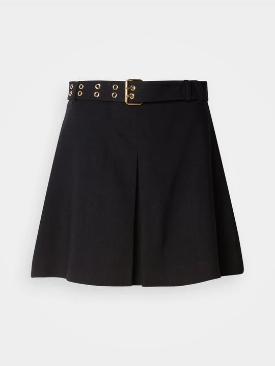 Obrázek produktu Minisukně MARCIANO BY GUESS černá