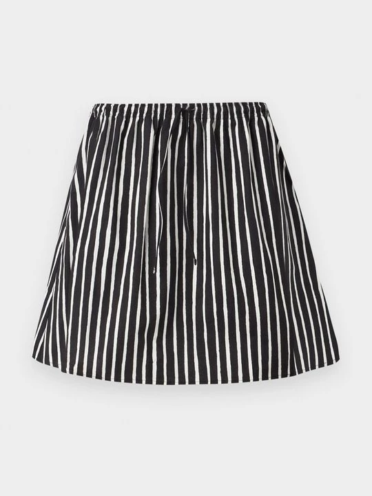 Obrázek produktu Minisukně Marimekko