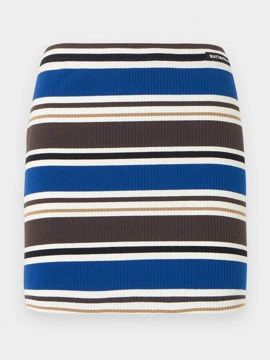 Obrázek produktu Minisukně Marimekko