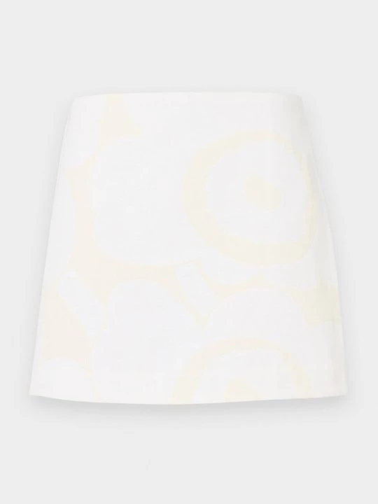 Obrázek produktu Minisukně Marimekko