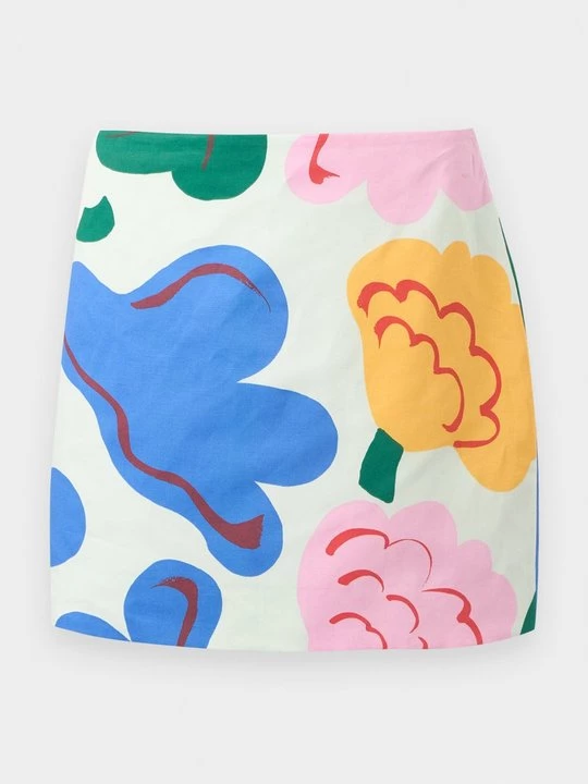 Obrázek produktu Minisukně Marimekko