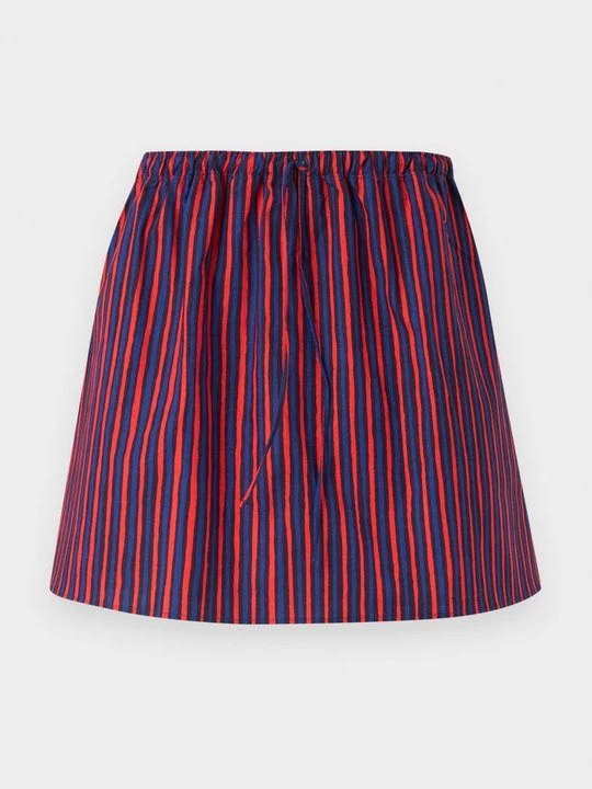 Obrázek produktu Minisukně Marimekko červená