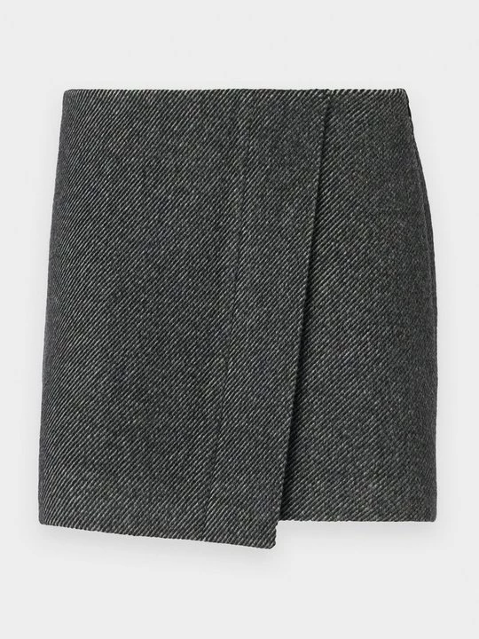 Obrázek produktu Minisukně MAX&Co. černá