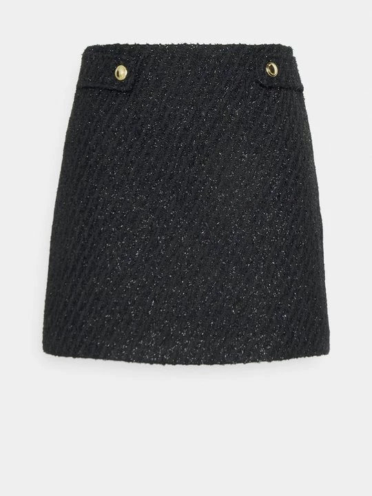 Obrázek produktu Minisukně Michael Kors černá