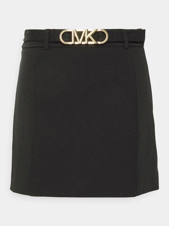 Obrázek produktu Minisukně Michael Kors černá