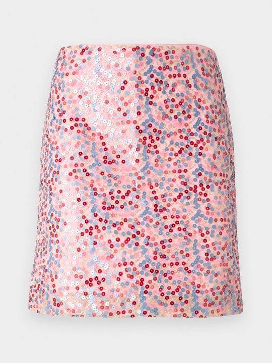 Obrázek produktu Minisukně Miss Sixty růžová
