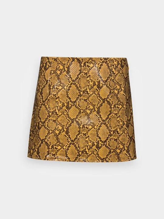 Obrázek produktu Minisukně Missguided