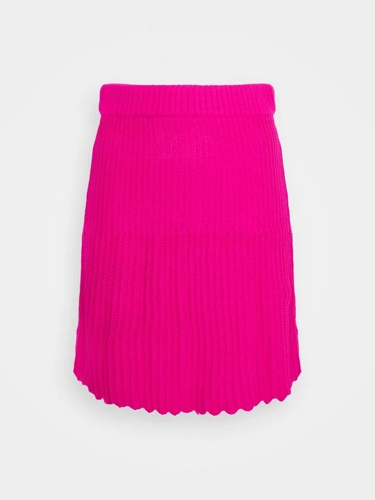 Obrázek produktu Minisukně Missguided růžová