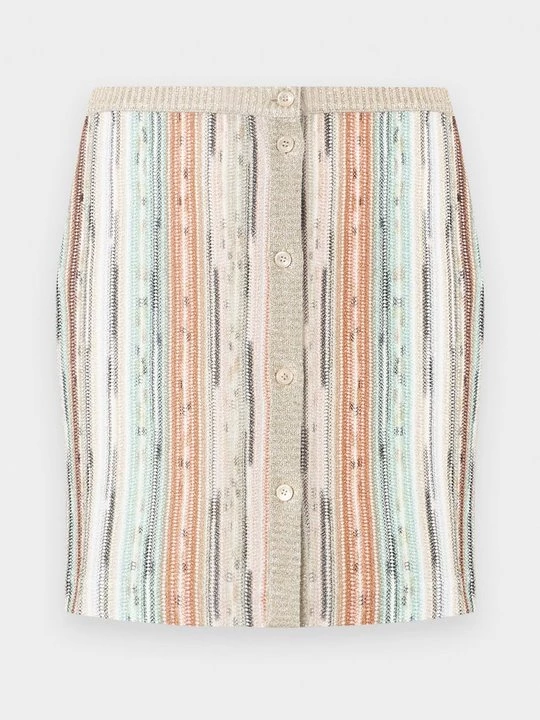 Obrázek produktu Minisukně Missoni