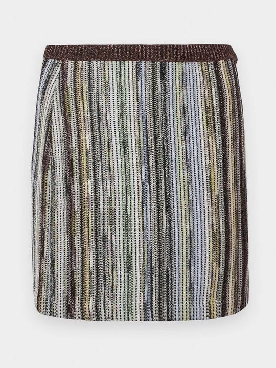 Obrázek produktu Minisukně Missoni