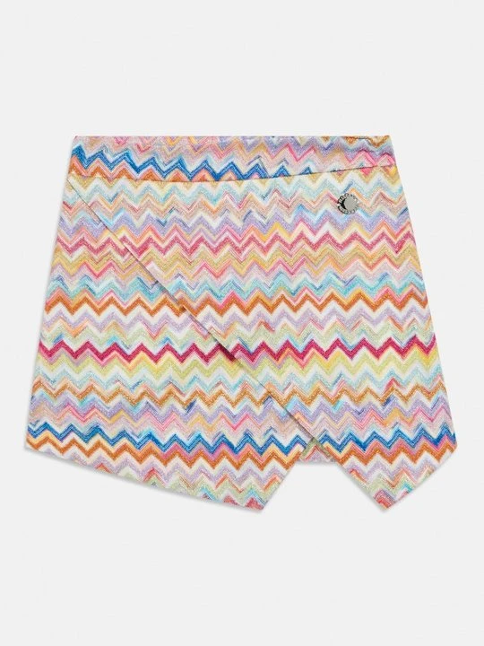 Obrázek produktu Minisukně Missoni