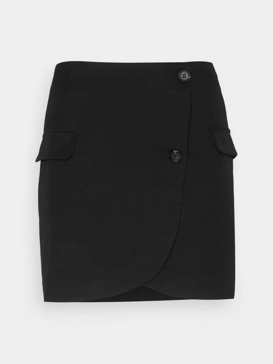 Obrázek produktu Minisukně Monki