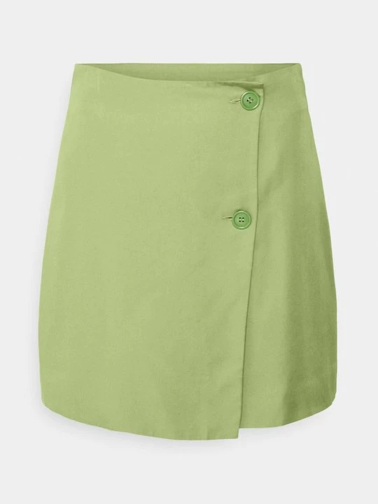 Obrázek produktu Minisukně Monki