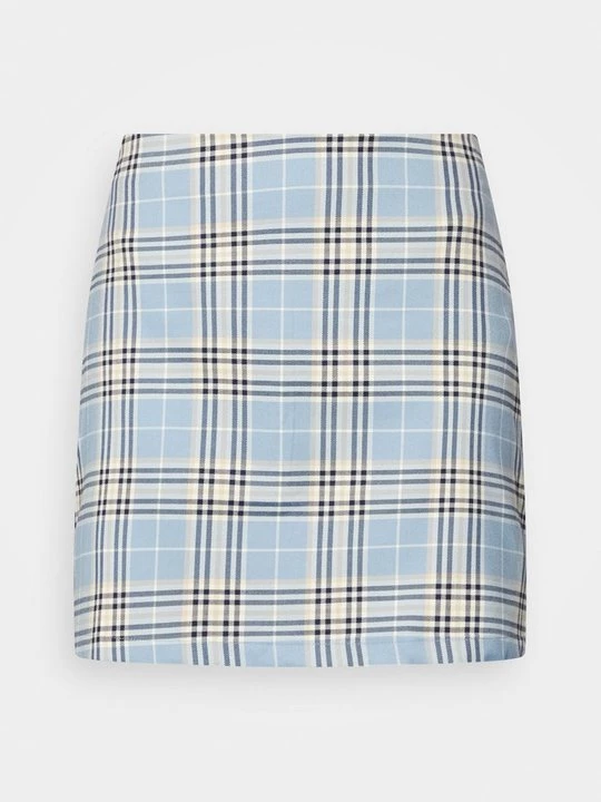 Obrázek produktu Minisukně Monki