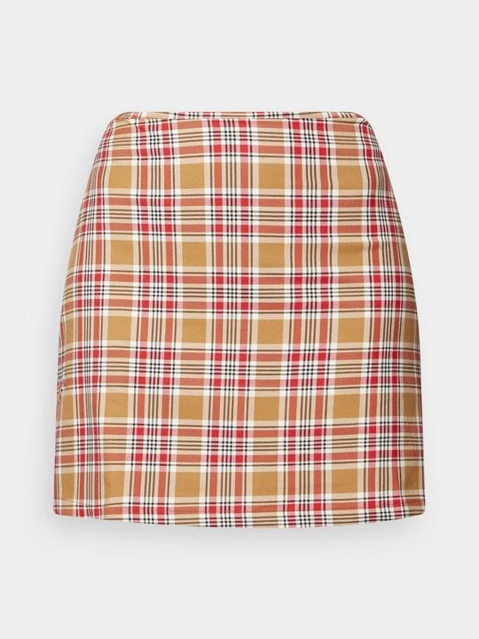 Obrázek produktu Minisukně Monki