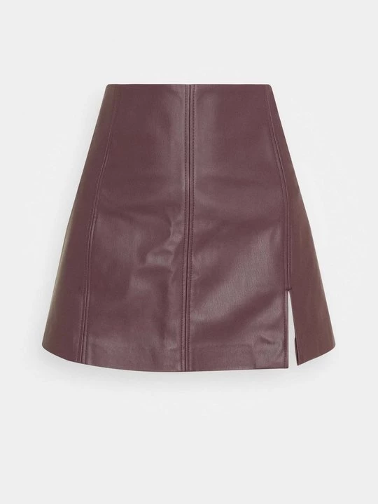 Obrázek produktu Minisukně Monki