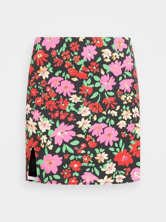 Obrázek produktu Minisukně Monki