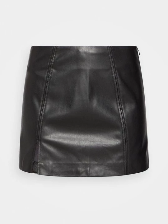 Obrázek produktu Minisukně Monki
