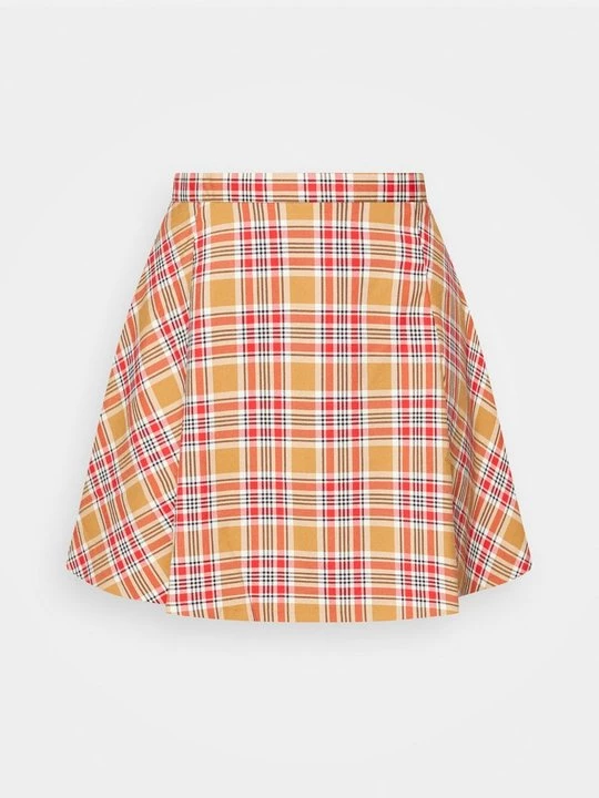 Obrázek produktu Minisukně Monki