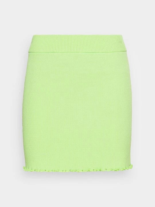 Obrázek produktu Minisukně Monki