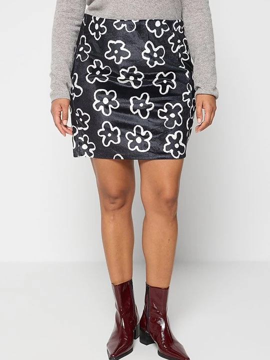 Obrázek produktu Minisukně Monki