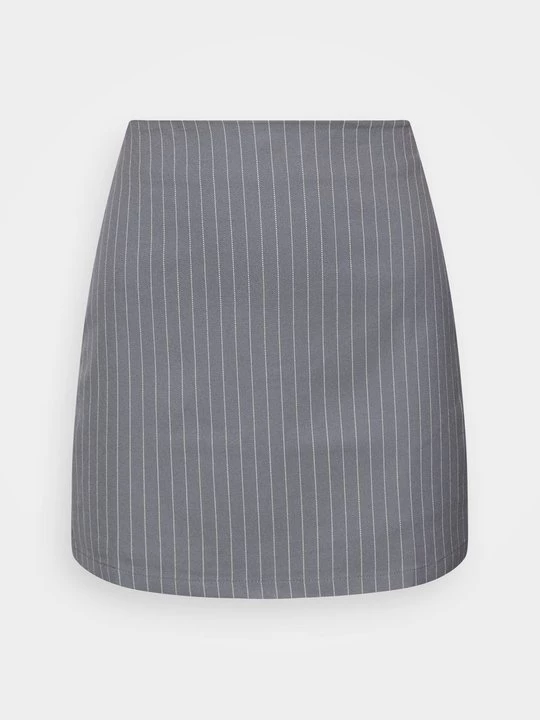 Obrázek produktu Minisukně Monki