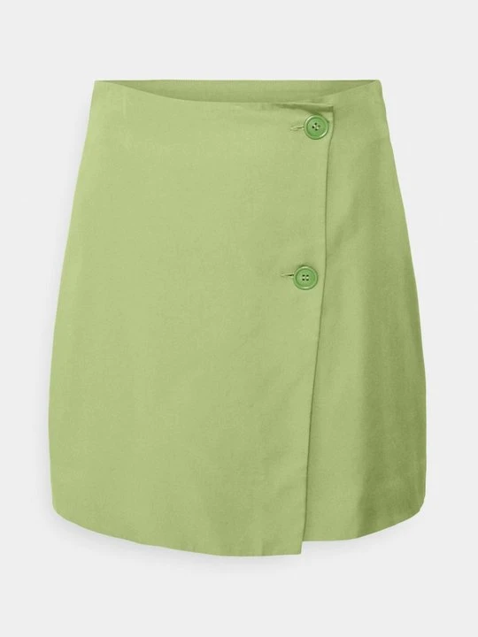 Obrázek produktu Minisukně Monki zelená