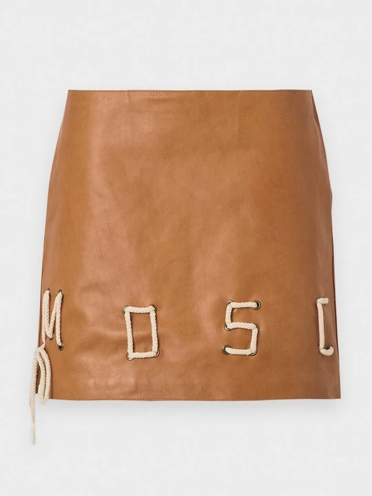 Obrázek produktu Minisukně MOSCHINO