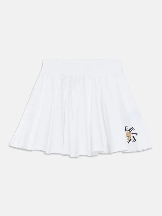 Obrázek produktu Minisukně MOSCHINO