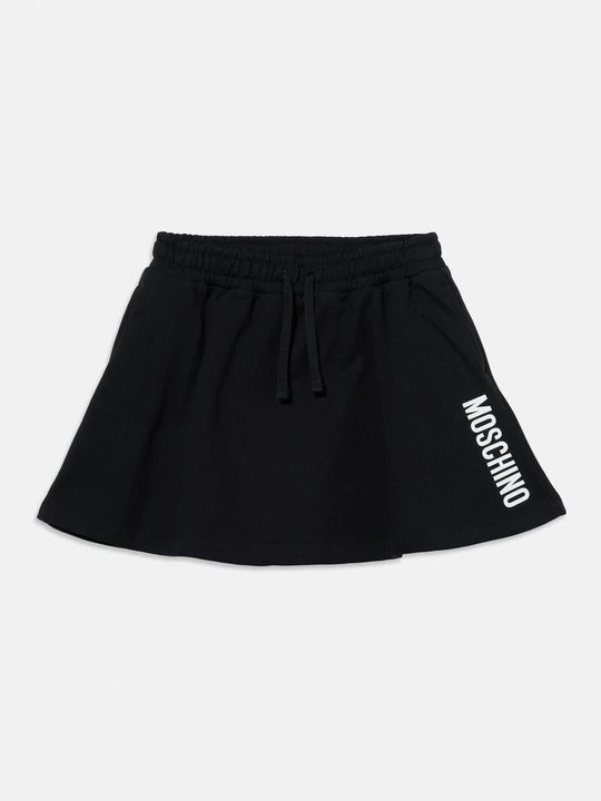Obrázek produktu Minisukně MOSCHINO černá