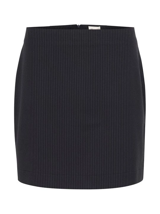 Obrázek produktu Minisukně My Essential Wardrobe tmavě modrá