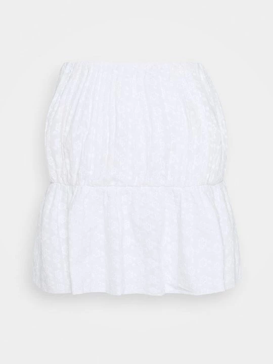 Obrázek produktu Minisukně NA-KD