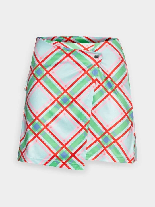 Obrázek produktu Minisukně Neon & Nylon
