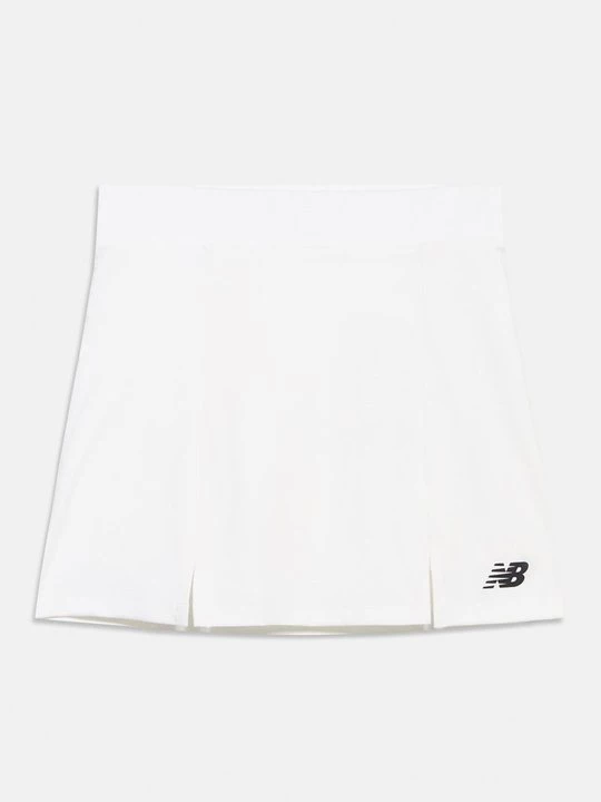 Obrázek produktu Minisukně New Balance