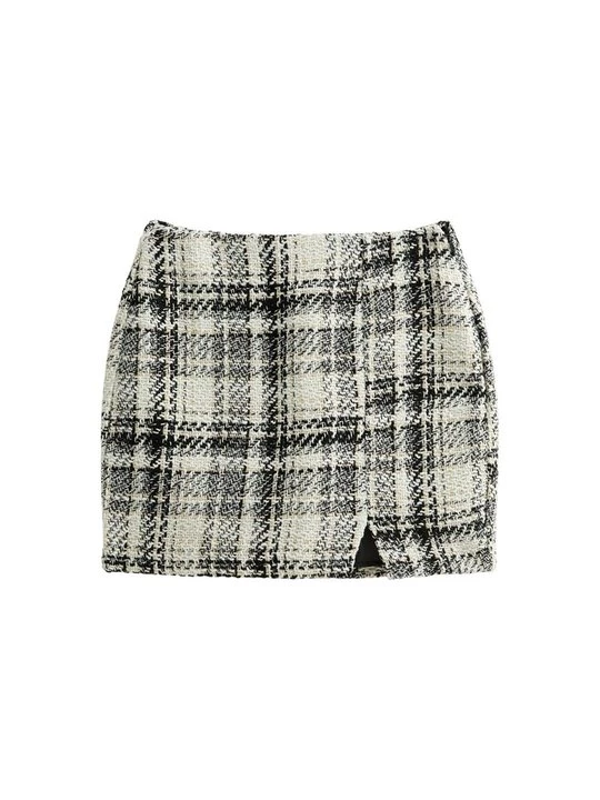 Obrázek produktu Minisukně New Look