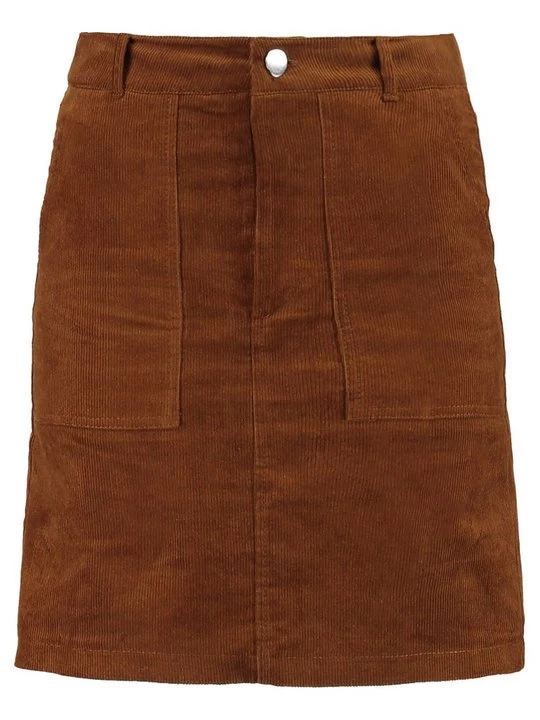 Obrázek produktu Minisukně New Look