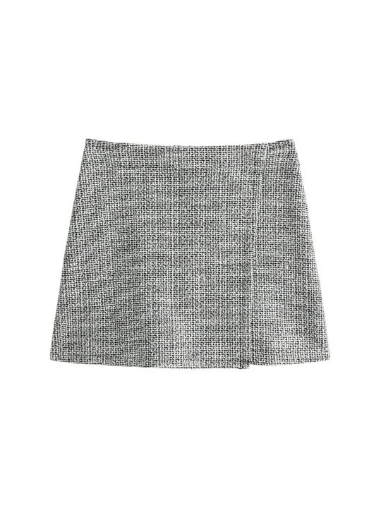 Obrázek produktu Minisukně New Look