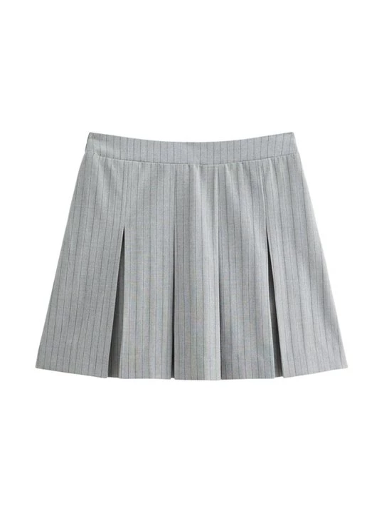 Obrázek produktu Minisukně New Look