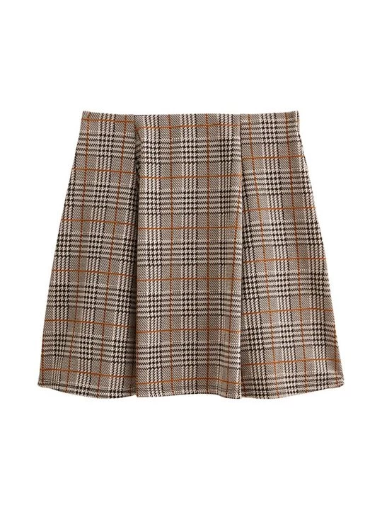 Obrázek produktu Minisukně New Look