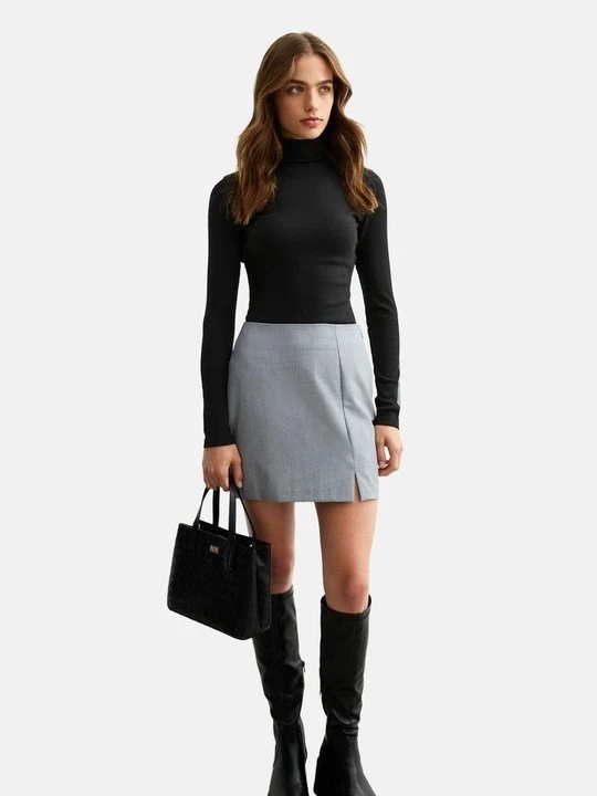 Obrázek produktu Minisukně New Look