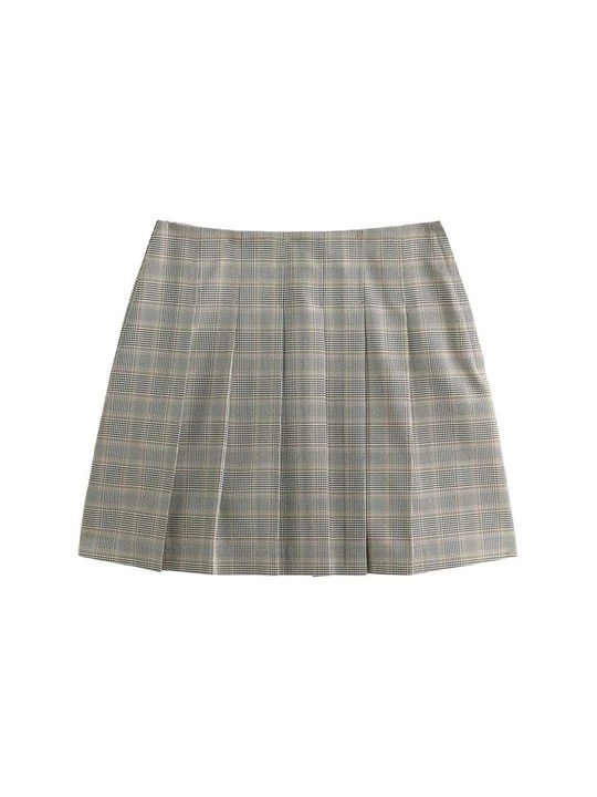 Obrázek produktu Minisukně New Look černá