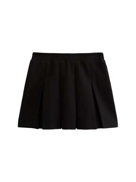 Obrázek produktu Minisukně New Look černá