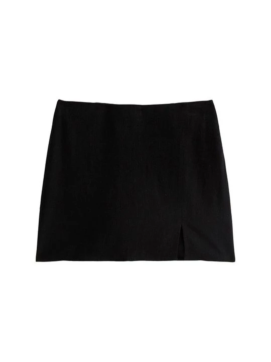 Obrázek produktu Minisukně New Look černá