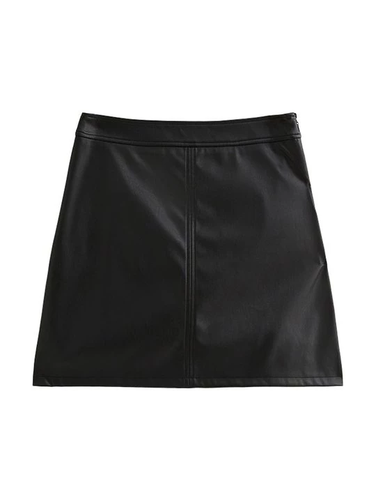 Obrázek produktu Minisukně New Look černá