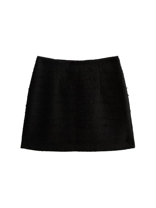 Obrázek produktu Minisukně New Look černá