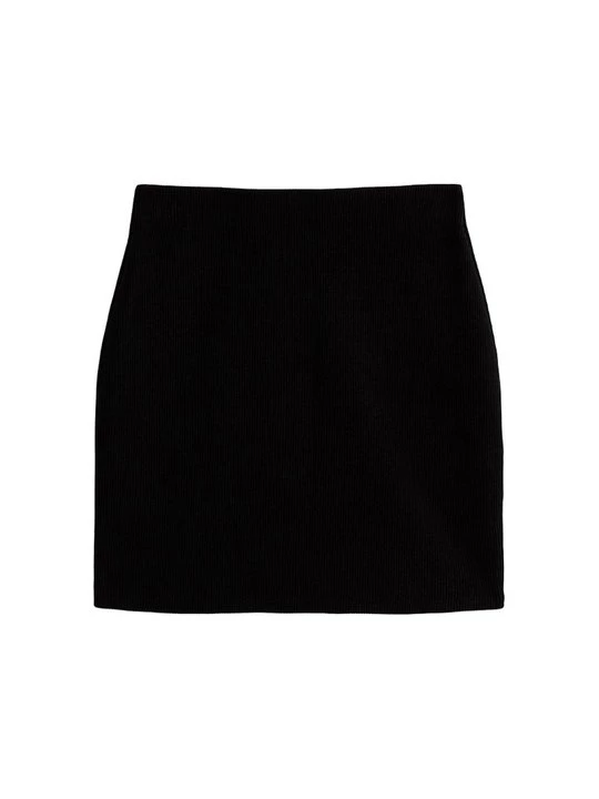 Obrázek produktu Minisukně New Look černá
