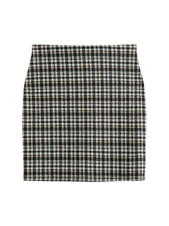 Obrázek produktu Minisukně New Look černá