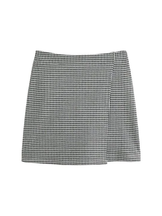 Obrázek produktu Minisukně New Look černá