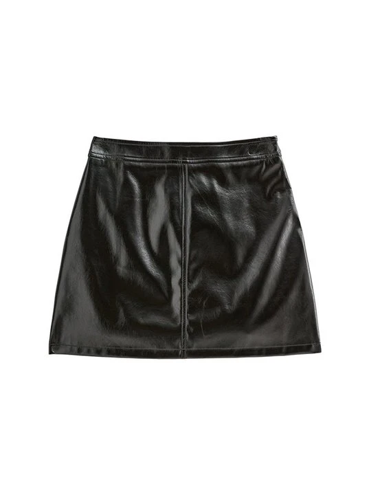 Obrázek produktu Minisukně New Look černá